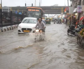 02 09 2025 delhi rains 2 24032861