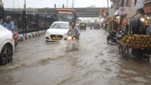 02 09 2025 delhi rains 2 24032861