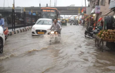 02 09 2025 delhi rains 2 24032861