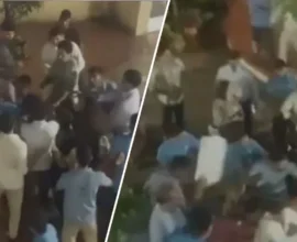 08 09 2025 rajasthan news 24039739