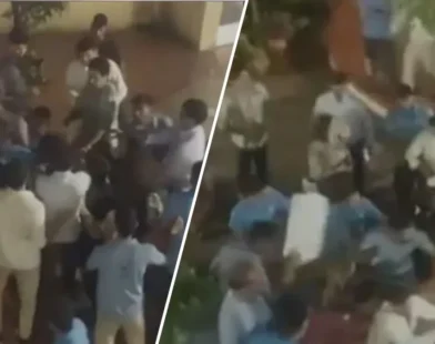 08 09 2025 rajasthan news 24039739