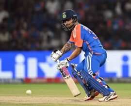 09 09 2025 rinkuwa 24041528