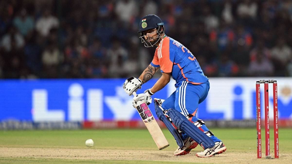 09 09 2025 rinkuwa 24041528