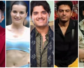 10 09 2025 bigg boss 19 nominations 24041773