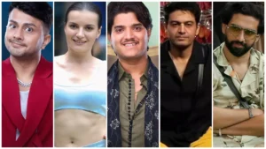 10 09 2025 bigg boss 19 nominations 24041773