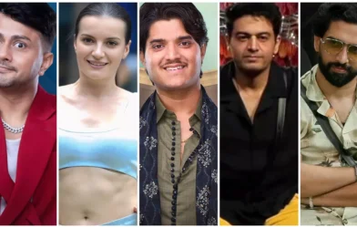 10 09 2025 bigg boss 19 nominations 24041773