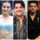 10 09 2025 bigg boss 19 nominations 24041773