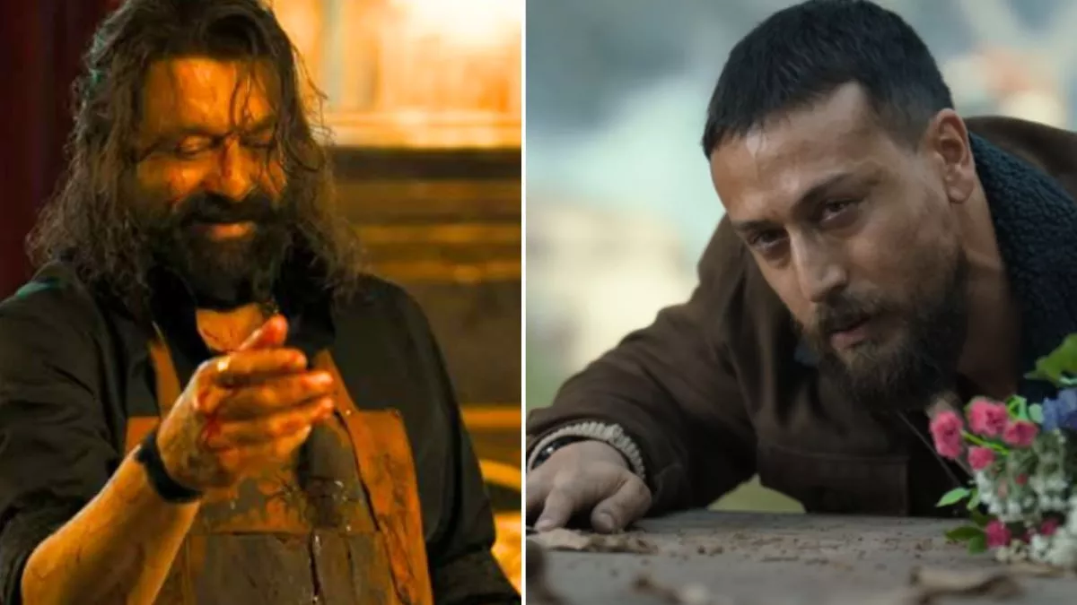 16 09 2025 baaghi 4 collection day 11 24048543