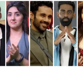 16 09 2025 bigg boss 19 nominations 1 24048737