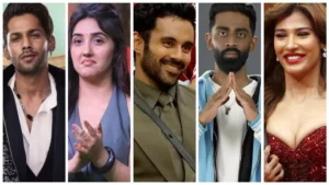 16 09 2025 bigg boss 19 nominations 1 24048737