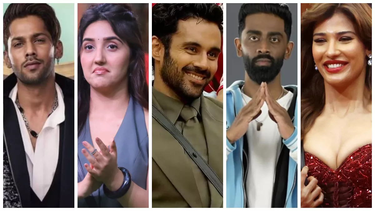 16 09 2025 bigg boss 19 nominations 1 24048737