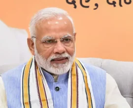 17 09 2025 pm modi gifts auction 24049598