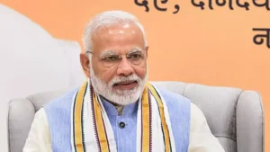 17 09 2025 pm modi gifts auction 24049598