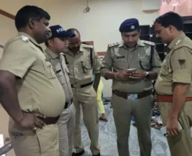 17 09 2025 police team 24049659