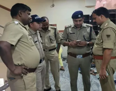 17 09 2025 police team 24049659