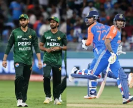 18 09 2025 pakistan won by 41 runs 24050915 1