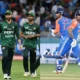 18 09 2025 pakistan won by 41 runs 24050915 1