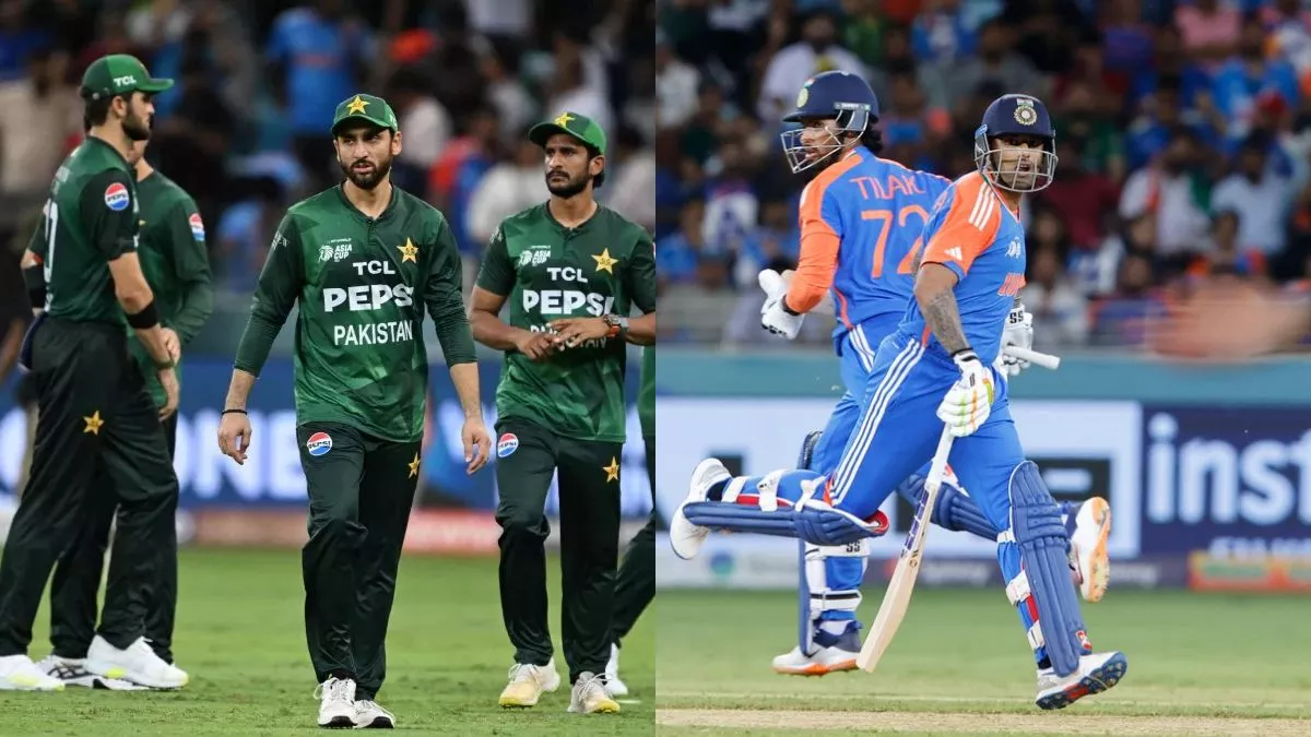 18 09 2025 pakistan won by 41 runs 24050915 1