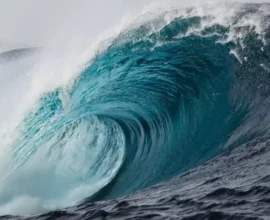 1920 1080 89 1749348985 1753001070789 1753001074598