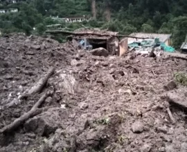 19 09 2025 chamoliclod 24052298