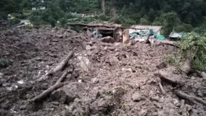 19 09 2025 chamoliclod 24052298