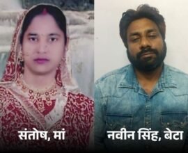 2 photo 7 1757951455