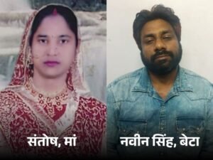 2 photo 7 1757951455