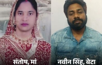 2 photo 7 1757951455