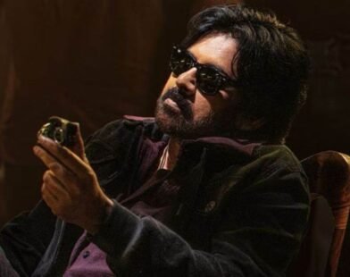 28 09 2025 pawan 17 24063682