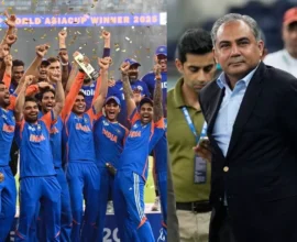 29 09 2025 mohsin naqvi 24063922