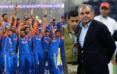 29 09 2025 mohsin naqvi 24063922