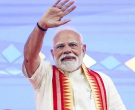 68bf729825e78 pm modi 091930885 16x9 1