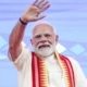 68bf729825e78 pm modi 091930885 16x9 1