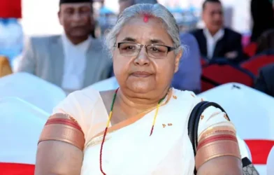 68c4481ae6f77 sushila karki 121932587 16x9 1