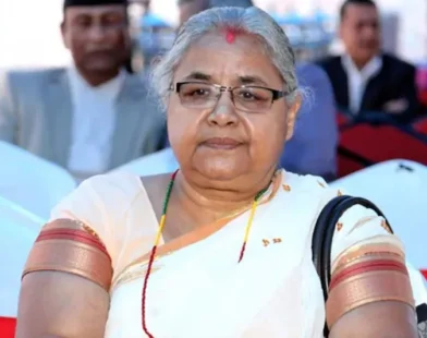 68c4481ae6f77 sushila karki 121932587 16x9 1