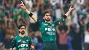 90794093 f780 4e25 a054 2105d2f005f5.jpg