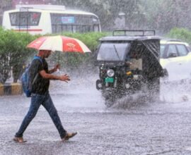 93soro7s rajasthan rains 625x300 18 June 25
