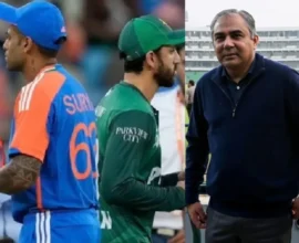India vs Pakistan Mohsin Naqvi 1757939918145 1757939923078 1758080518244