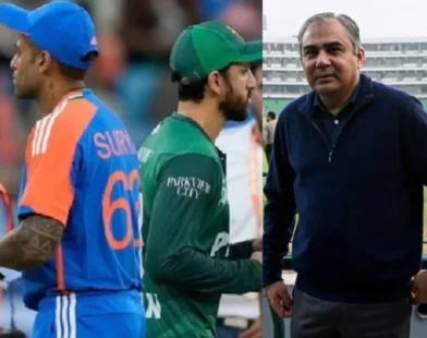 India vs Pakistan Mohsin Naqvi 1757939918145 1757939923078 1758080518244