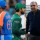India vs Pakistan Mohsin Naqvi 1757939918145 1757939923078 1758080518244