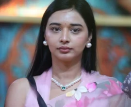 MixCollage 09 Sep 2025 09 35 AM 4064 1757390772495 1757390779845 1