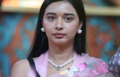 MixCollage 09 Sep 2025 09 35 AM 4064 1757390772495 1757390779845 1