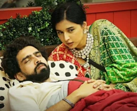 Tanya and Amaal 1757731332096 1757731342099