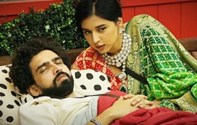 Tanya and Amaal 1757731332096 1757731342099