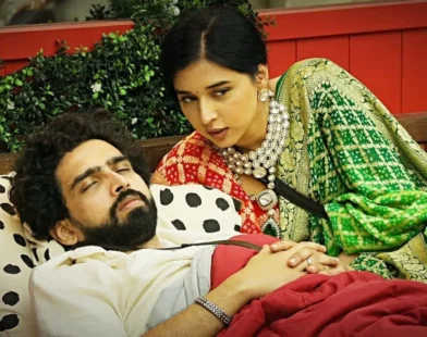 Tanya and Amaal 1757731332096 1757731342099