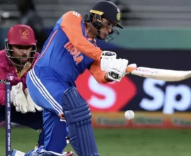 abhishek sharma 1 V jpg 1280x720 4g