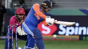 abhishek sharma 1 V jpg 1280x720 4g