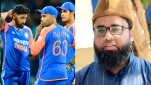 aimim delhi chief shoaib jamai 1