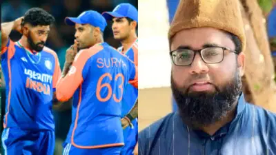 aimim delhi chief shoaib jamai 1