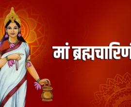 ba2sbf7k navratri 2025 625x300 23 September 25